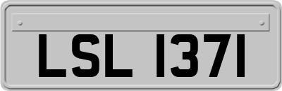 LSL1371