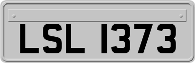LSL1373