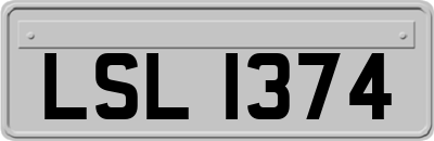LSL1374