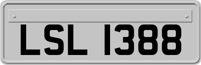 LSL1388