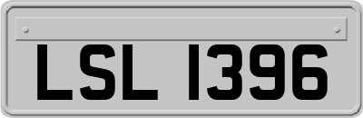 LSL1396