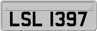 LSL1397