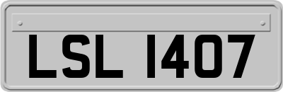 LSL1407