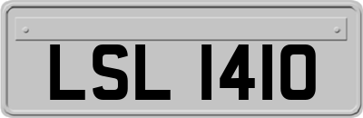 LSL1410