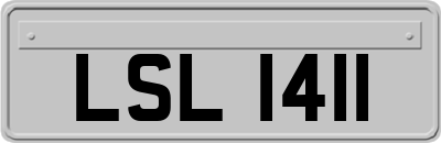 LSL1411