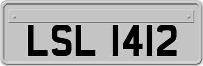 LSL1412