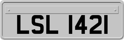 LSL1421