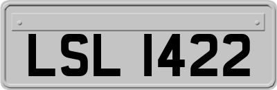 LSL1422