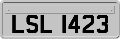 LSL1423