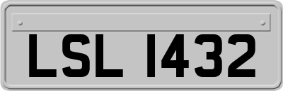LSL1432