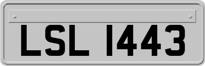 LSL1443