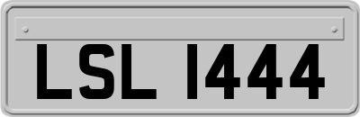 LSL1444