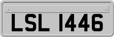 LSL1446