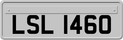 LSL1460