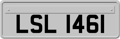 LSL1461