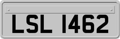 LSL1462