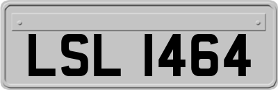 LSL1464