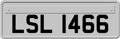 LSL1466