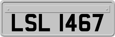 LSL1467