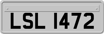LSL1472
