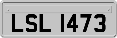 LSL1473