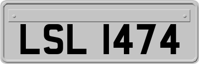 LSL1474