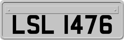 LSL1476
