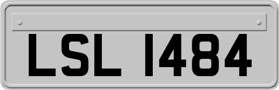 LSL1484