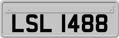 LSL1488