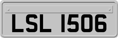 LSL1506
