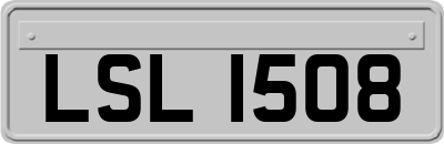 LSL1508