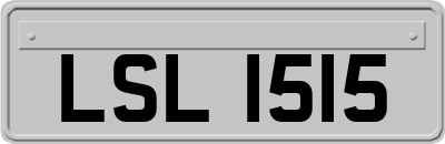 LSL1515