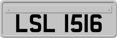 LSL1516