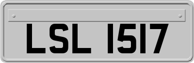 LSL1517