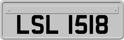 LSL1518