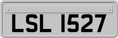 LSL1527