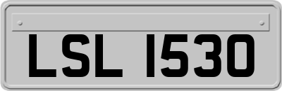 LSL1530