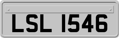LSL1546