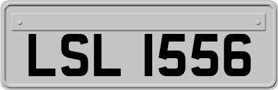LSL1556
