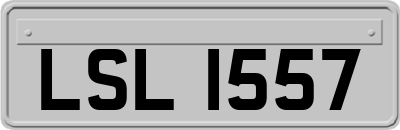 LSL1557