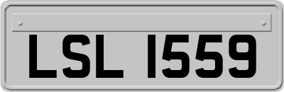 LSL1559