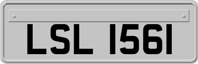 LSL1561