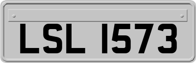 LSL1573