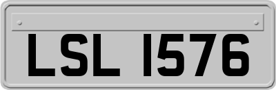 LSL1576