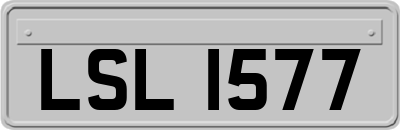 LSL1577