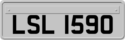 LSL1590