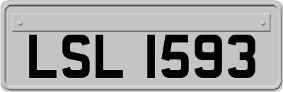 LSL1593
