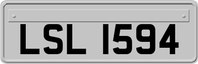 LSL1594