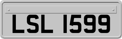 LSL1599