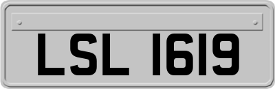 LSL1619